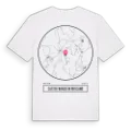 Castelfranco in Miscano t-shirt