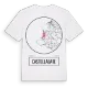 Castellabate t-shirt