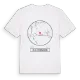Celle di Bulgheria t-shirt
