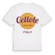 Cellole cirkel t-shirt