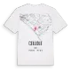 Cellole karta t-shirt