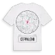Ceppaloni t-shirt