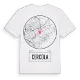 Cercola t-shirt