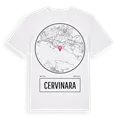 Cervinara t-shirt
