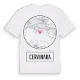Cervinara t-shirt