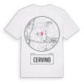 Cervino t-shirt