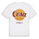 Cesa cirkel t-shirt