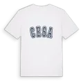 Cesa college t-shirt