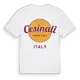 Cesinali cirkel t-shirt
