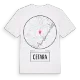 Cetara t-shirt