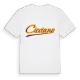 Cicciano baseball t-shirt