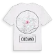 Cicciano t-shirt