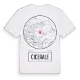 Cicerale t-shirt