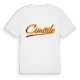 Cimitile baseball t-shirt