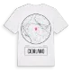 Ciorlano t-shirt