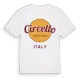 Circello cirkel t-shirt
