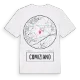 Comiziano t-shirt