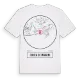 Conca dei Marini t-shirt