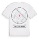 Conca della Campania t-shirt