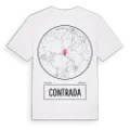 Contrada t-shirt