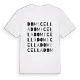 Domicella ordlek t-shirt