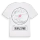 Durazzano t-shirt