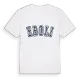Eboli college t-shirt