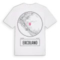 Ercolano t-shirt