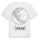 Ercolano t-shirt