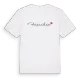 Faicchio hjärta t-shirt
