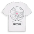 Faicchio t-shirt