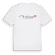 Felitto hjärta t-shirt