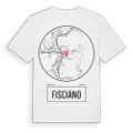 Fisciano t-shirt