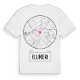 Flumeri t-shirt