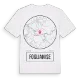 Foglianise t-shirt
