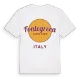 Fontegreca cirkel t-shirt