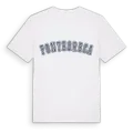 Fontegreca college t-shirt