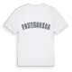 Fontegreca college t-shirt