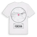 Forchia t-shirt