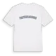 Frattamaggiore college t-shirt