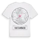 Frattaminore t-shirt