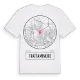 Frattaminore t-shirt