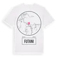 Futani t-shirt