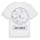 Gallo Matese t-shirt