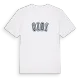 Gioi college t-shirt