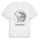 Giugliano in Campania t-shirt