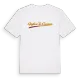 Giugliano in Campania baseball t-shirt