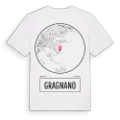 Gragnano t-shirt