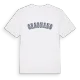 Gragnano college t-shirt