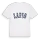 Lapio college t-shirt